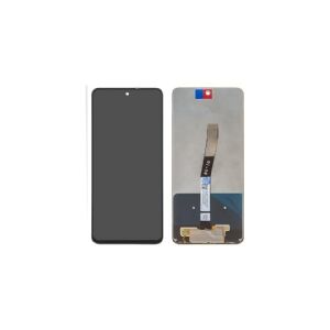 CoreParts Redmi Note 9 LCD display Xiaomi Redmi Note 9 LCD