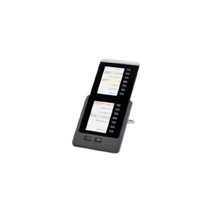 Cisco IP Phone 8800 - Modul til forøgelse af taster for VoIP-telefon