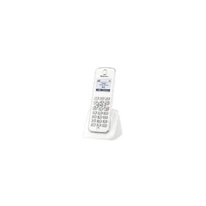 FRITZ! WIRELESS PHONE DECT DIGITAL FRITZ M2 WHITE