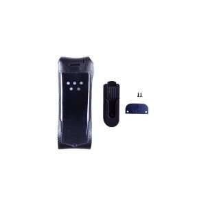 Alcatel-Lucent Vertical - Etui til DECT-telefon - for Alcatel-Lucent 8254 DECT