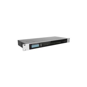 Grandstream Networks Grandstream PBX UCM6308