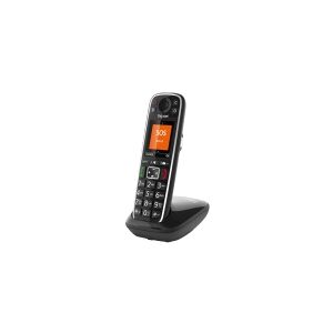 Gigaset Communications Gigaset E720 A int