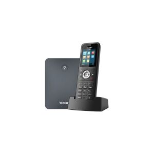 Yealink W79P - VoIP-telefon