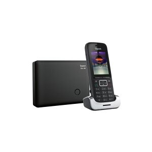 Gigaset Communications Gigaset PREMIUM 300 schwarz int.