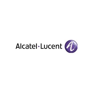 Alcatel-Lucent 8379 DECT IBS outdoor with external antennas - Trådløs VoIP telefon basisstation - IP-DECT\GAP