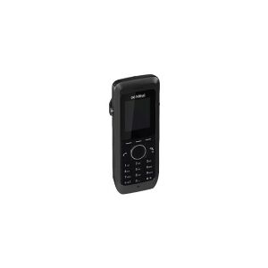 Mitel SIP-telefon 5613