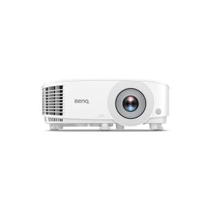 BenQ MX560 - DLP-projektor - bærbar - 3D - 4000 ANSI lumens - XGA (1024 x 768) - 4:3