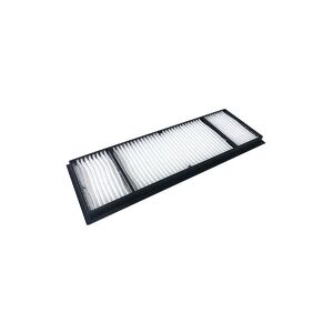 Epson ELPAF60 - Luftfilter - for Epson EB-L250, L255  Dreamio EH-LS300  EpiqVision Ultra LS300  PowerLite 75X, L200, L255