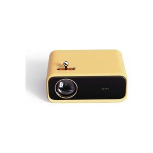 Wanbo ( Xiaomi ) Mini Projector