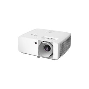 Optoma ZW340e DLP 3600