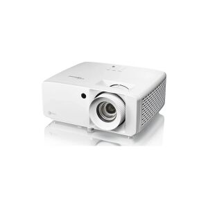 Optoma UHZ66 - DLP-projektor