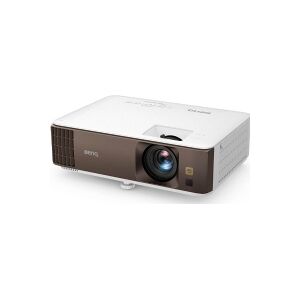 BENQ W1800 DLP 4K 2200lm HomeCinema Projector