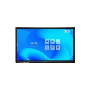 Optoma IFPD 3652RK Interactive Monitor H1F0H03BW101