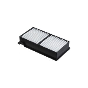 Epson ELPAF39 - Luftfilter - for Epson EH-TW7000, TW7100, TW8400, Pro Cinema 4050, Pro Cinema 6050  Home Cinema 3900