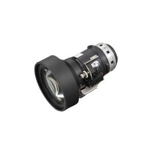 NEC NP18ZL - Zoomobjektiv - 25,7 mm - 33,7 mm - f/1,64-1,86 - til NEC NP-PX750U