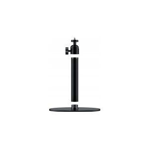 Xiaomi Wanbo PWE104   Desk stand for Wanbo projectors