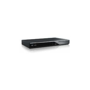 Panasonic DVD-S700 - DVD-spiller - Eksklusiv