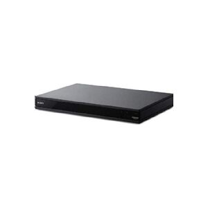 Sony UBP-X800M2 Blu-ray Disc-afspiller