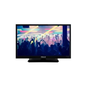 Finlux 22FFF5660 22'' TV - 12 volt til camping