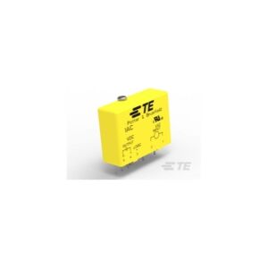 TE Connectivity IAC-15 Box 1 stk