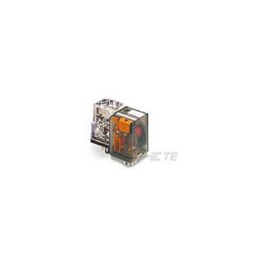 TE Connectivity MT321220 Carton 1 stk