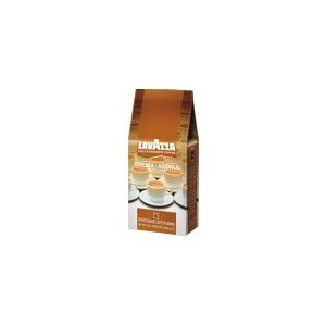 Lavazza Crema e Aroma, 1 kg