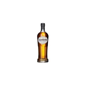 Ian Macleod Distillers Ltd. Whisky Tamdhu 12 YO Speyside Single Malt 70 cl