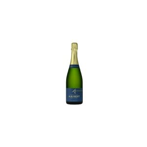 A. Robert Alliance No. 16 Brut - (6 flasker)