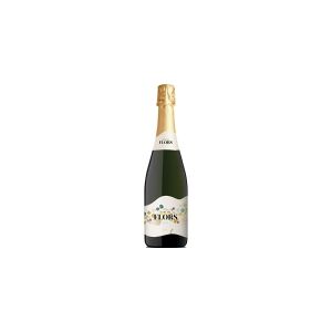 JOSEP MASACHS Cami de Flors Cava Brut - (6 flasker)