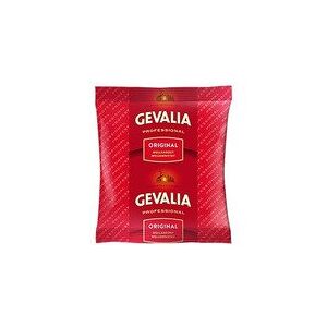 Kaffe Gevalia Professionel 500g/pose - (500 gram pr. pose x 12 poser)