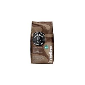 Lavazza Tierra Selection 1000g - kaffebønner