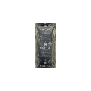 Kaffe BKI Luxus 500g - (16 poser)