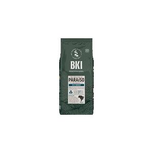 Kaffe BKI Paraiso 1000g - kaffebønner