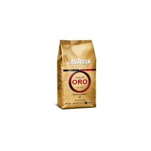 Lavazza Qualita Oro 1000g - kaffebønner