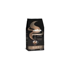 Lavazza Espresso Italiano Classico 1000g - kaffebønner