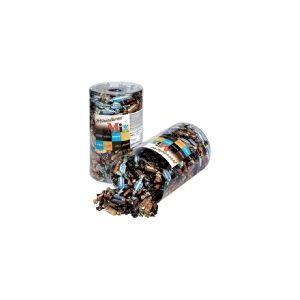 Øvrige Chokolade Mars Miniatures Mix 3 kg (296 stk.)