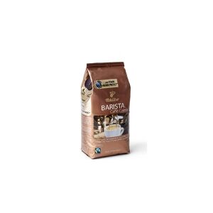 Tchibo Barista Caffe Crema bønnekaffe 1 kg (492881)