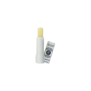 L'Occitane L''Occitane Shea Butter Ultra Rich, Læbepomade, Farveløs, Unisex, Tør hud, Almindelig hud, Bivoks, Shea smør, Plejende, Blødgørende