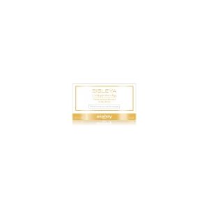 SISLEY SISLEYA LINTEGRAL ANTI-AGE EYE LIP CONTOUR CREAM 15ML