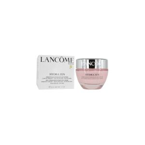 Lancome Hydra Zen Anti-Stress Moisturising Rich Cream - Dame - 50 ml