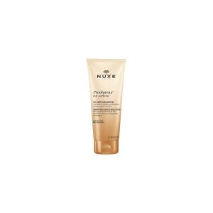 Nuxe Prodigieux Beautifying Scented Body Lotion (Kos,W,200ml)