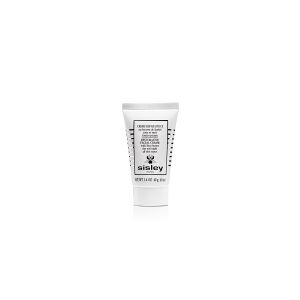 Sisley Restorative Facial Cream with Shea Butter Day/night face cream 40ml