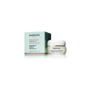 Darphin Specific Care Aromatic Purifying Balm 15 ml