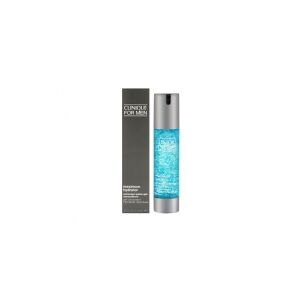 Clinique For Men Maximum Hydrator Concentrate - Mand - 48 ml