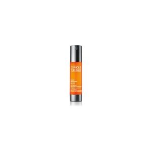 Clinique For Men Super Energizer SPF40 - Mand - 48 ml