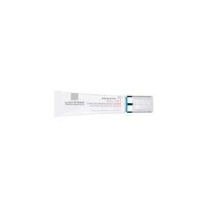 La Roche Redermic R nvt - 15.00 ml