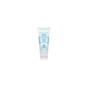 Sisley Energizing Foaming Exfoliant Kuno Peeling Women 200 ml