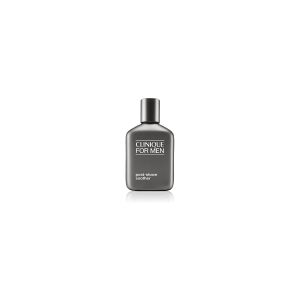 Clinique For Men Post Shave Soother - Mand - 75 ml