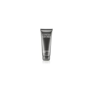 Clinique For Men Moisturizing Lotion - Mand - 100 ml