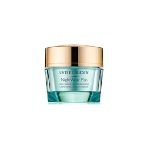 Estee Lauder Night Wear Plus Anti-Oxidant Night Detox Creme 50ml